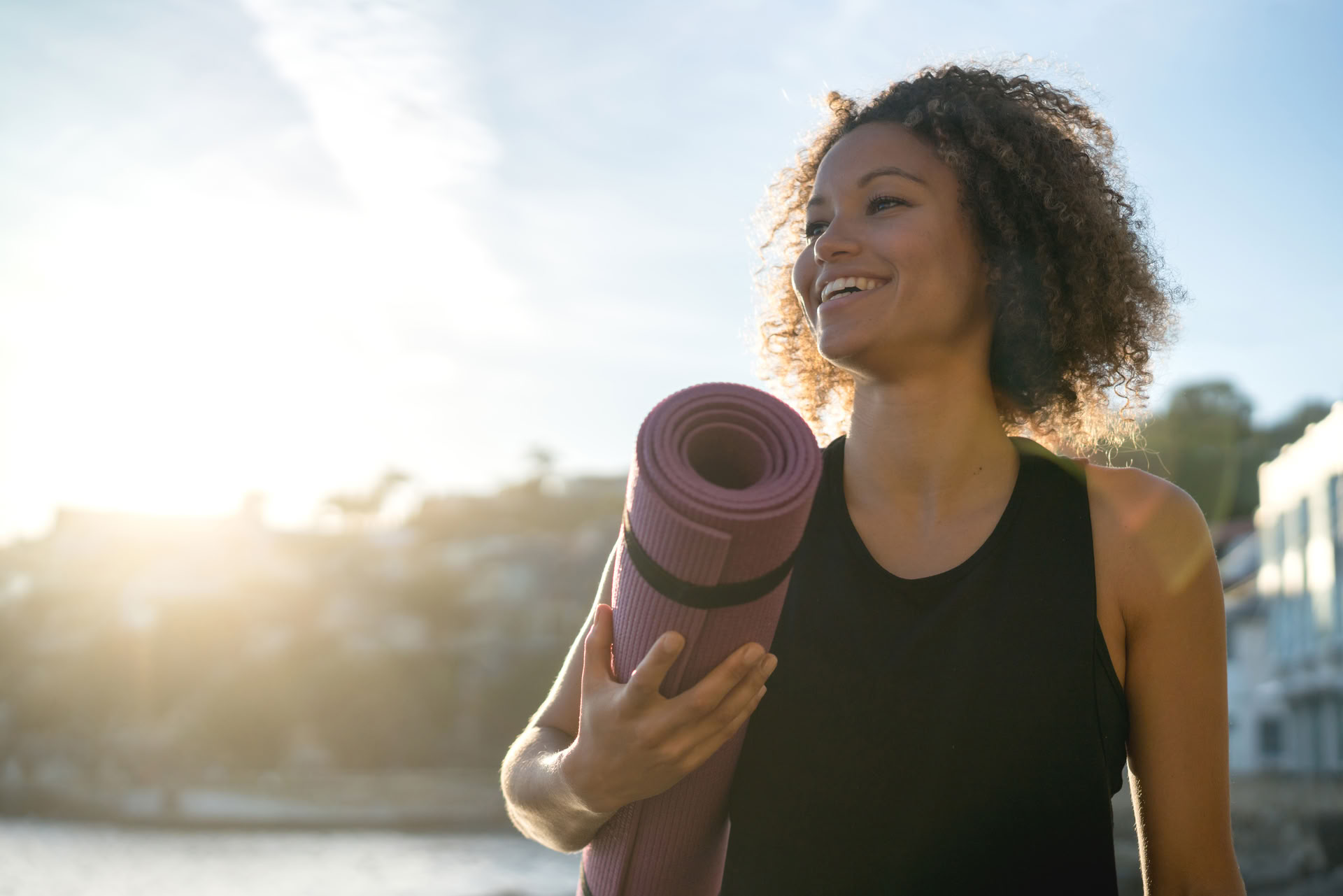 YTT Retraite | Project Mindful Movement