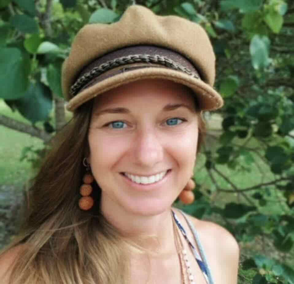 Formation de praticien en breathwork