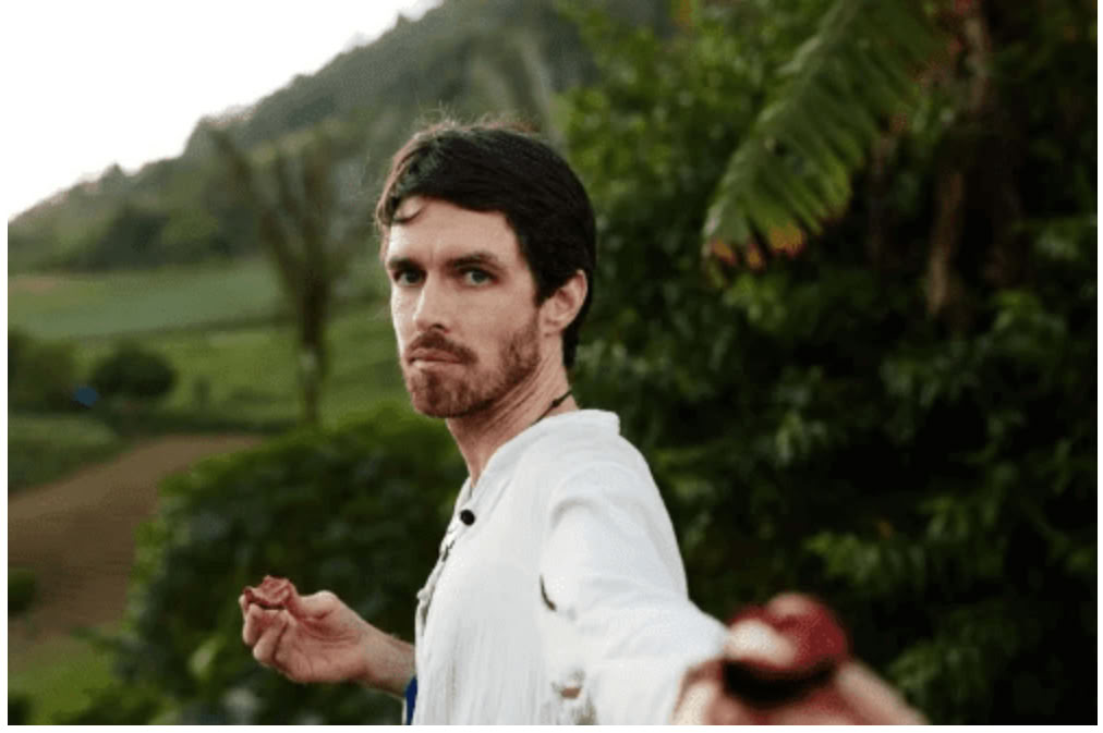 Formation en thérapie yoga ThaiVedic niveau 1