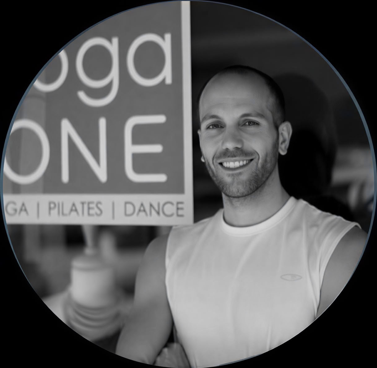 Formation en thérapie yoga ThaiVedic niveau 1