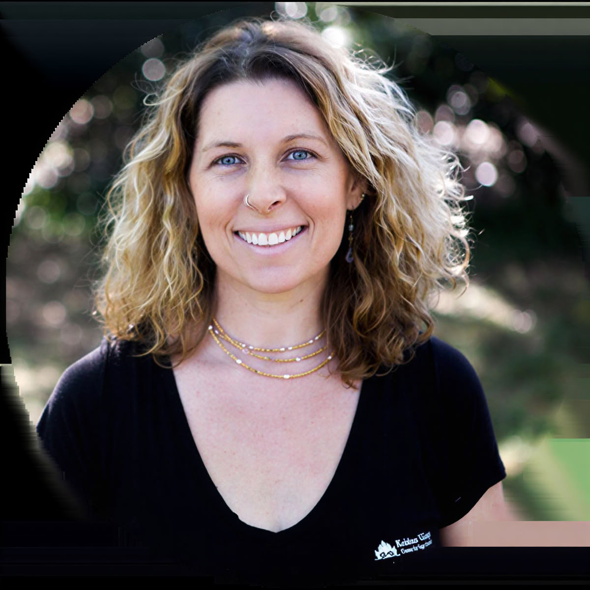 Cours de formation de professeur de yoga niveau 2 ( RYT-300 ) – Partie 1