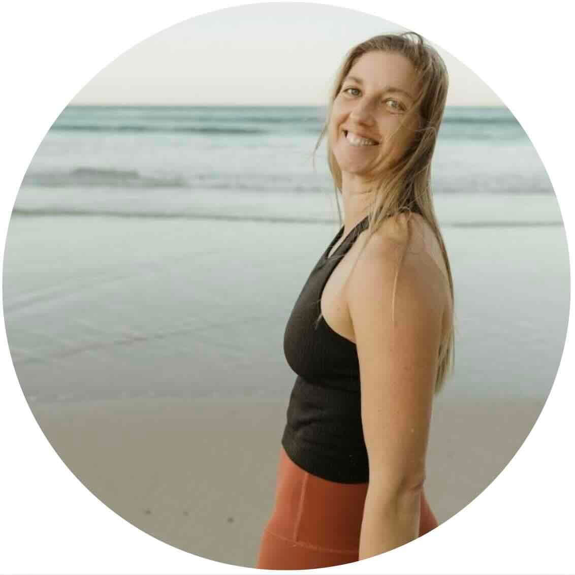 Cours de formation de professeur de yoga niveau 2 ( RYT-300 ) – Partie 1