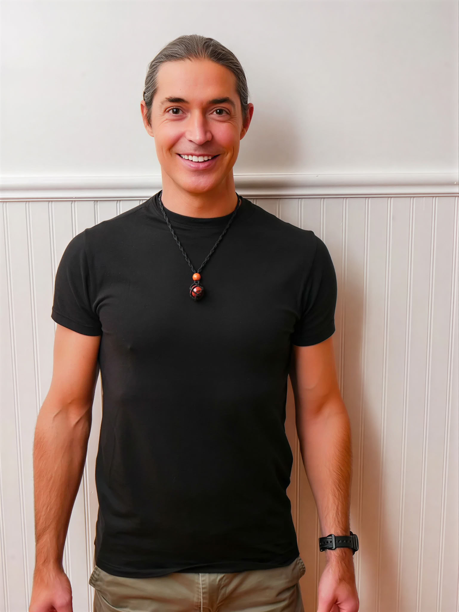 RISE Retraite de yoga exclusive pour enseignants : formation d’assistance pratique et retraite avec Kate Moon