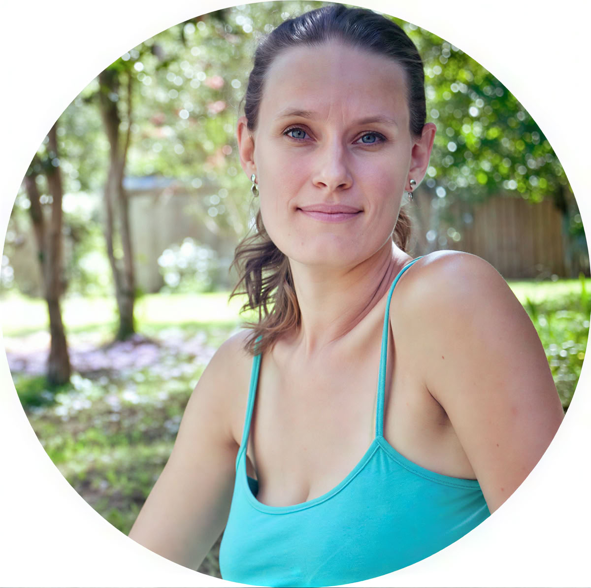 Formation intensive de professeur de yoga (RYT-200)
