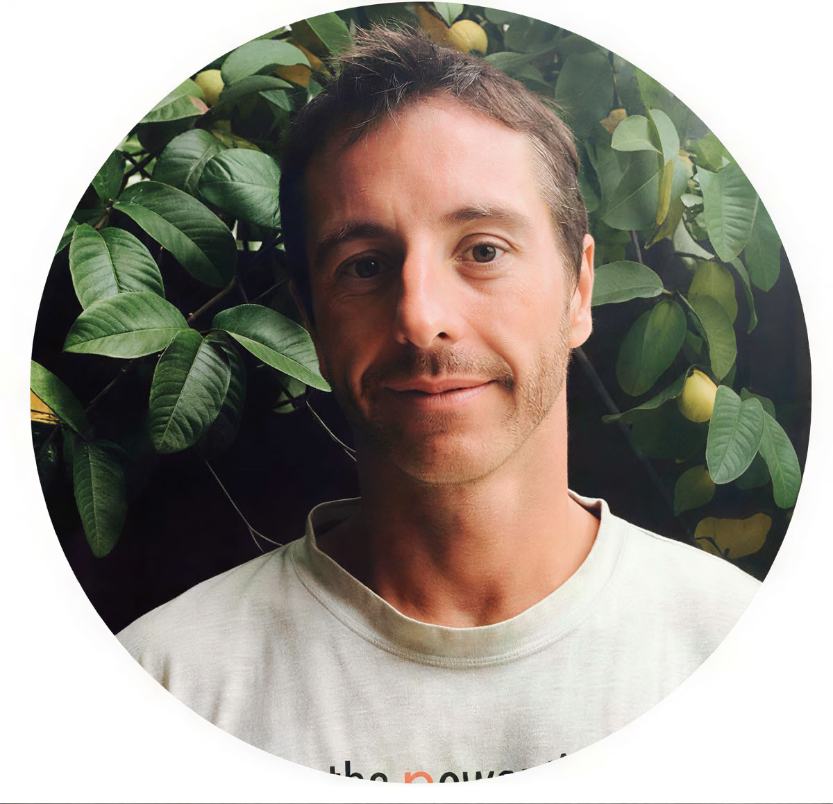 Formation intensive de professeur de yoga (RYT-200)