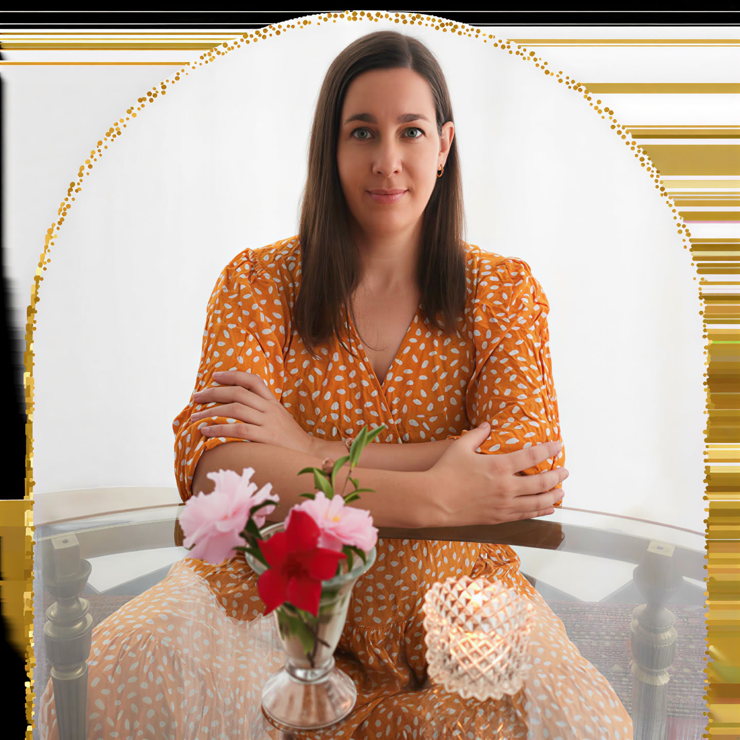 Retraite Bhakti pour Entrepreneurs