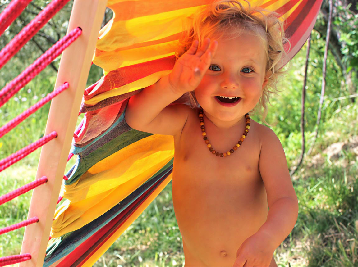 Retraites de 3 jours