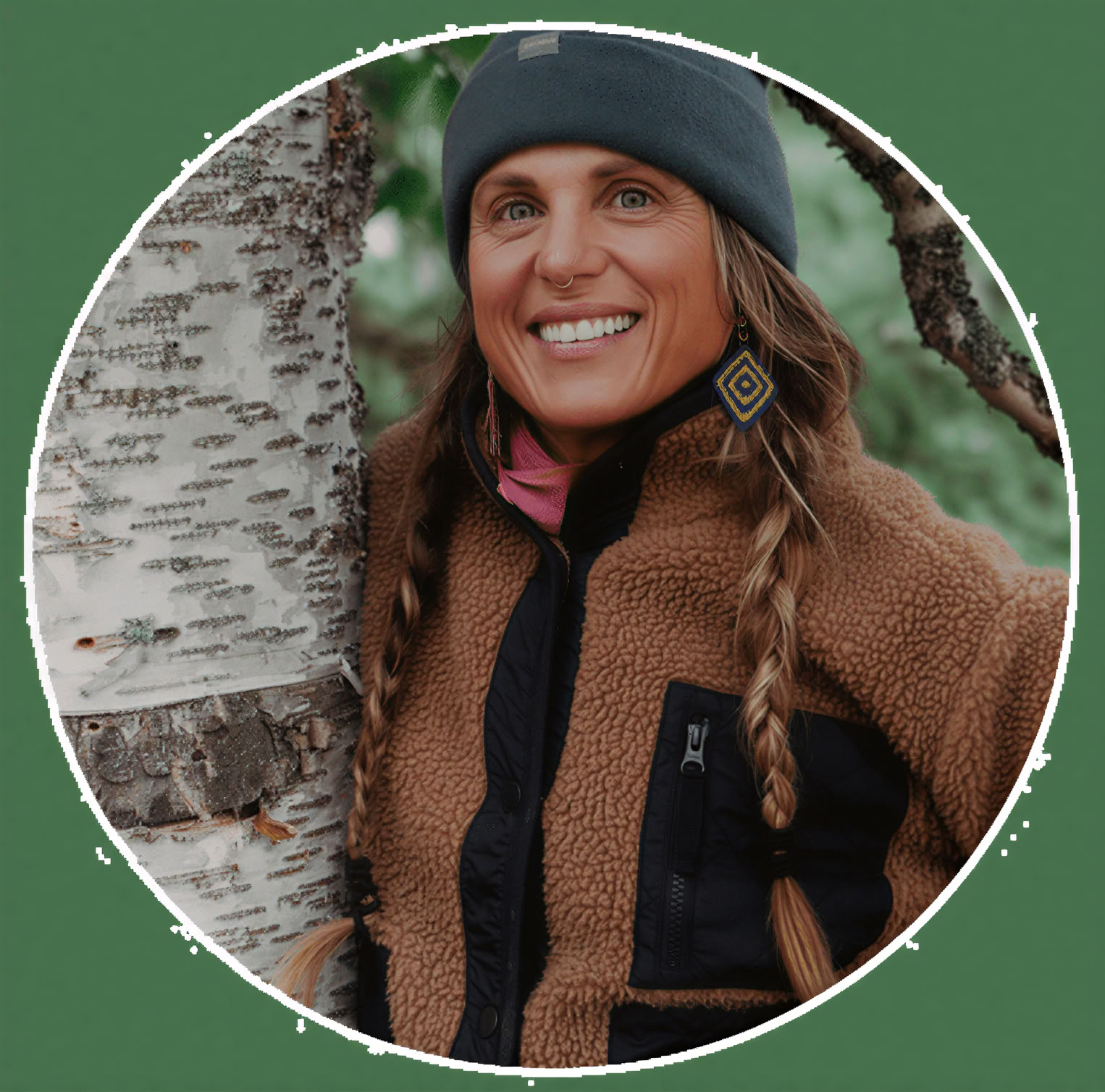 Sacred Flow Retraite – 21th - 28th November