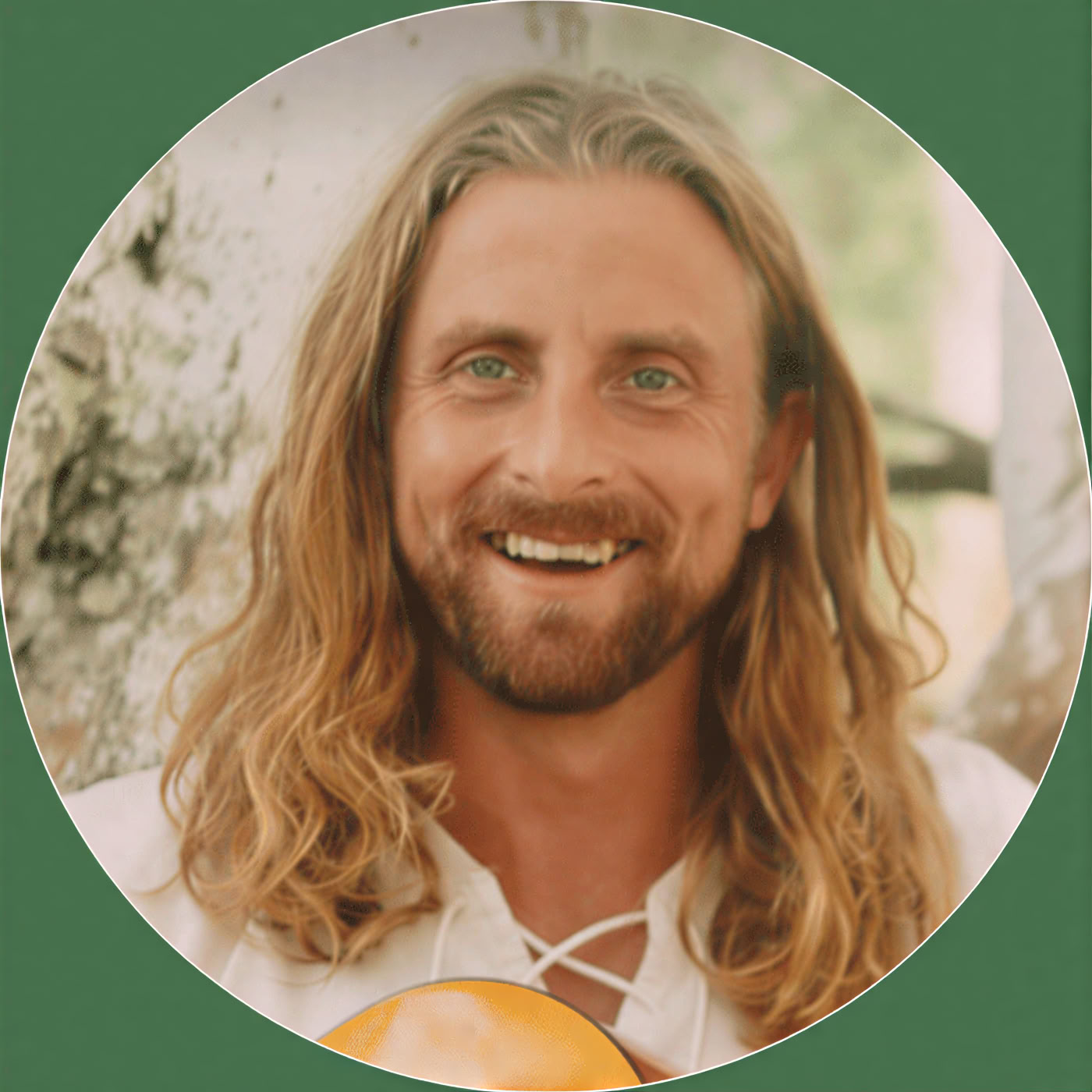 YTT 200 – Formation de professeur de yoga Ashtanga Vinyasa