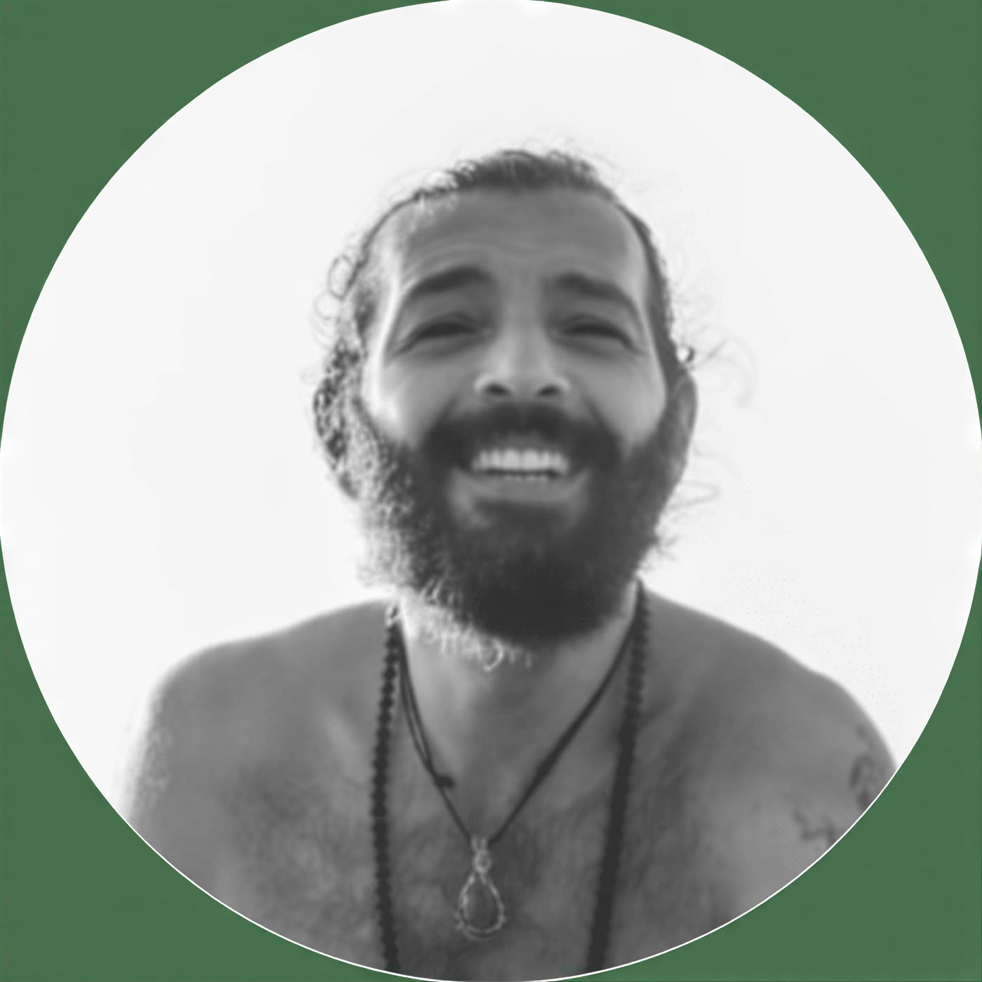 YTT 200 – Formation de professeur de yoga Ashtanga Vinyasa