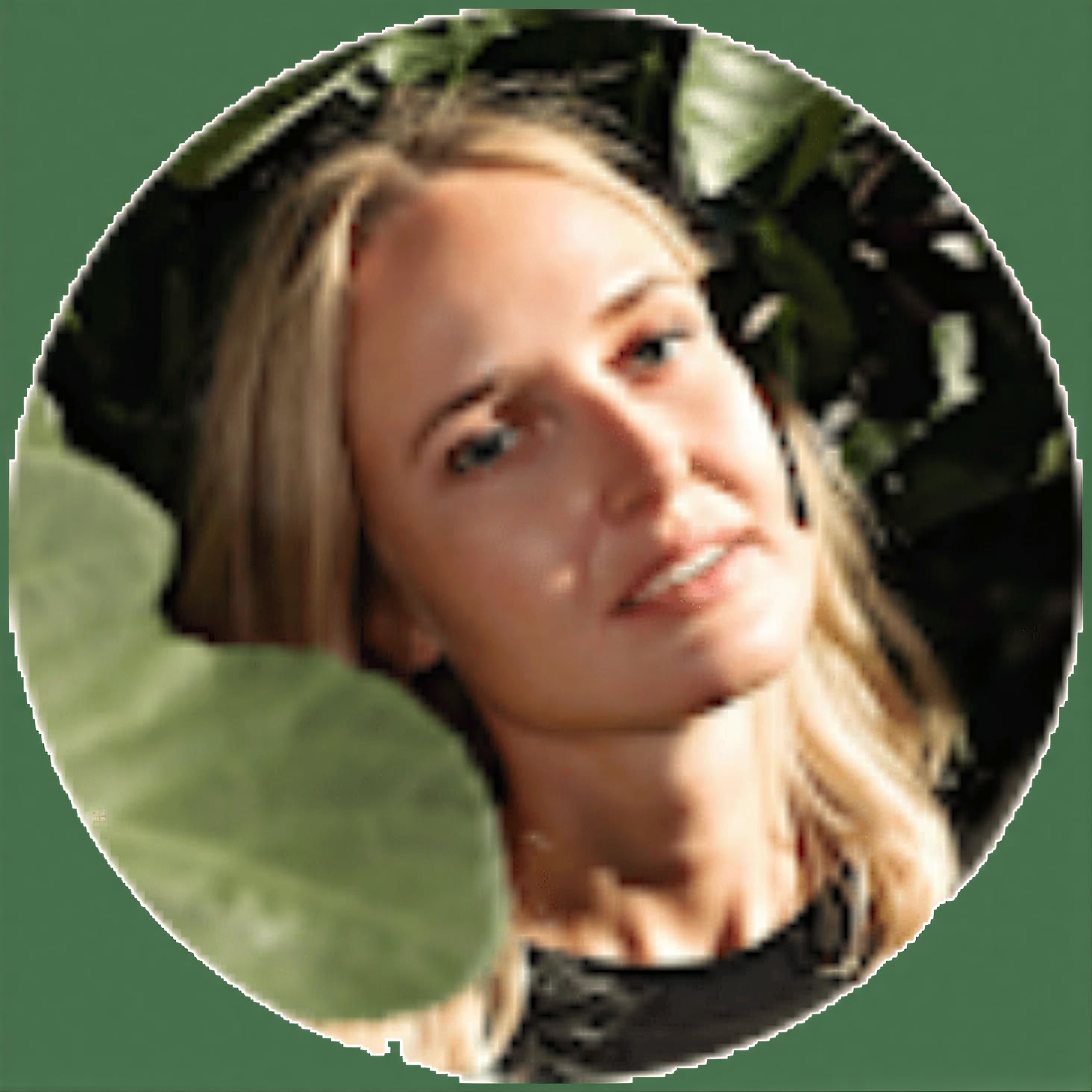 YTT 200 – Formation de professeur de yoga Ashtanga Vinyasa