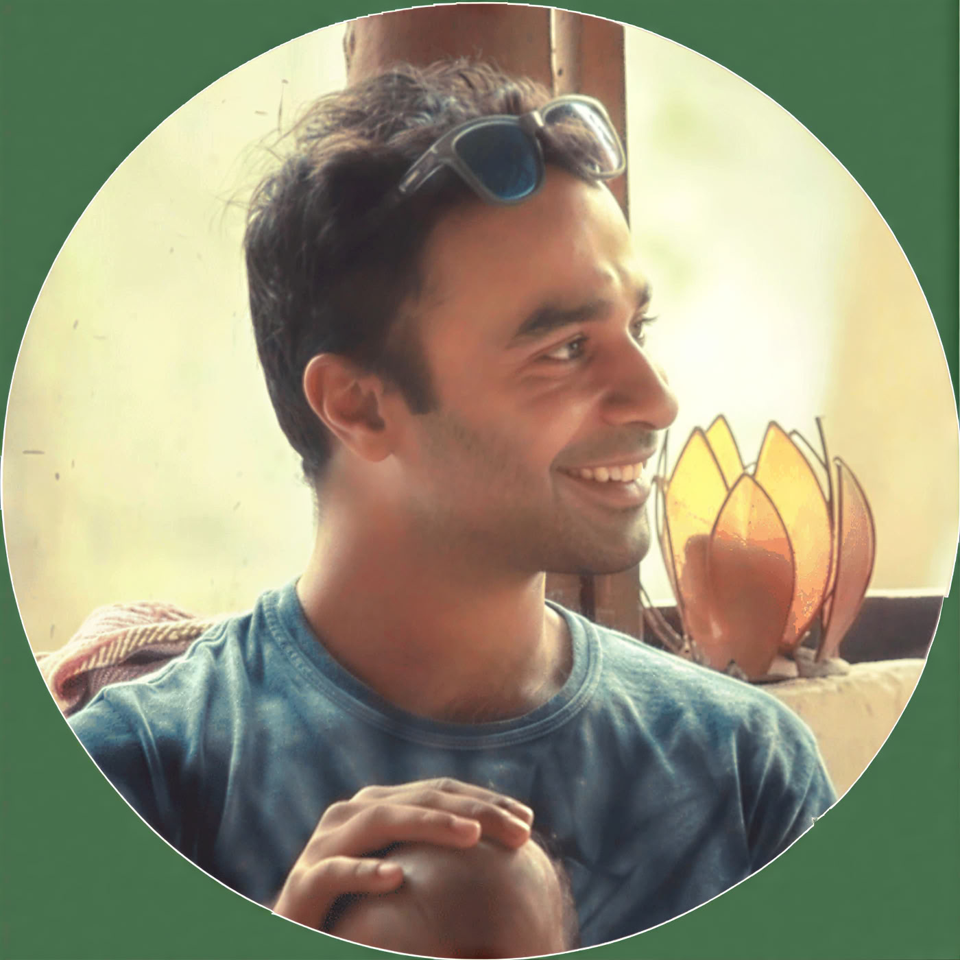 YTT 200 – Formation de professeur de yoga Ashtanga Vinyasa