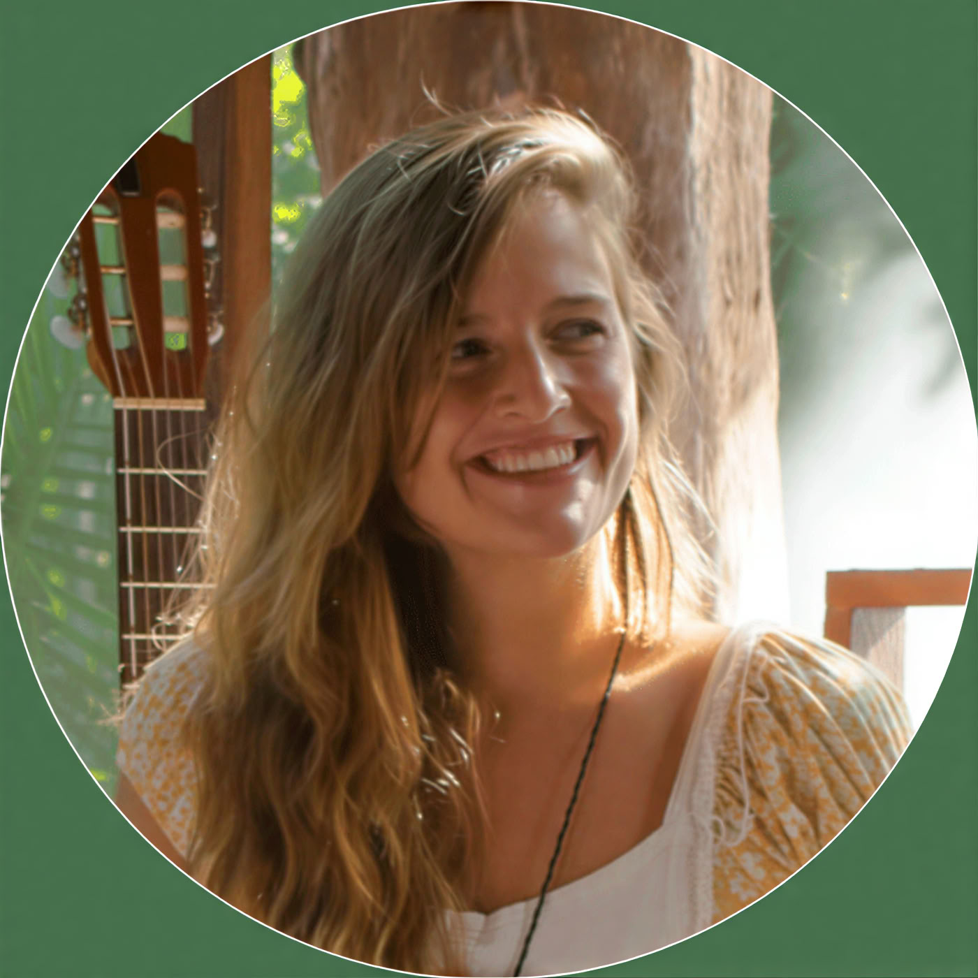 YTT 200 – Formation de professeur de yoga Ashtanga Vinyasa
