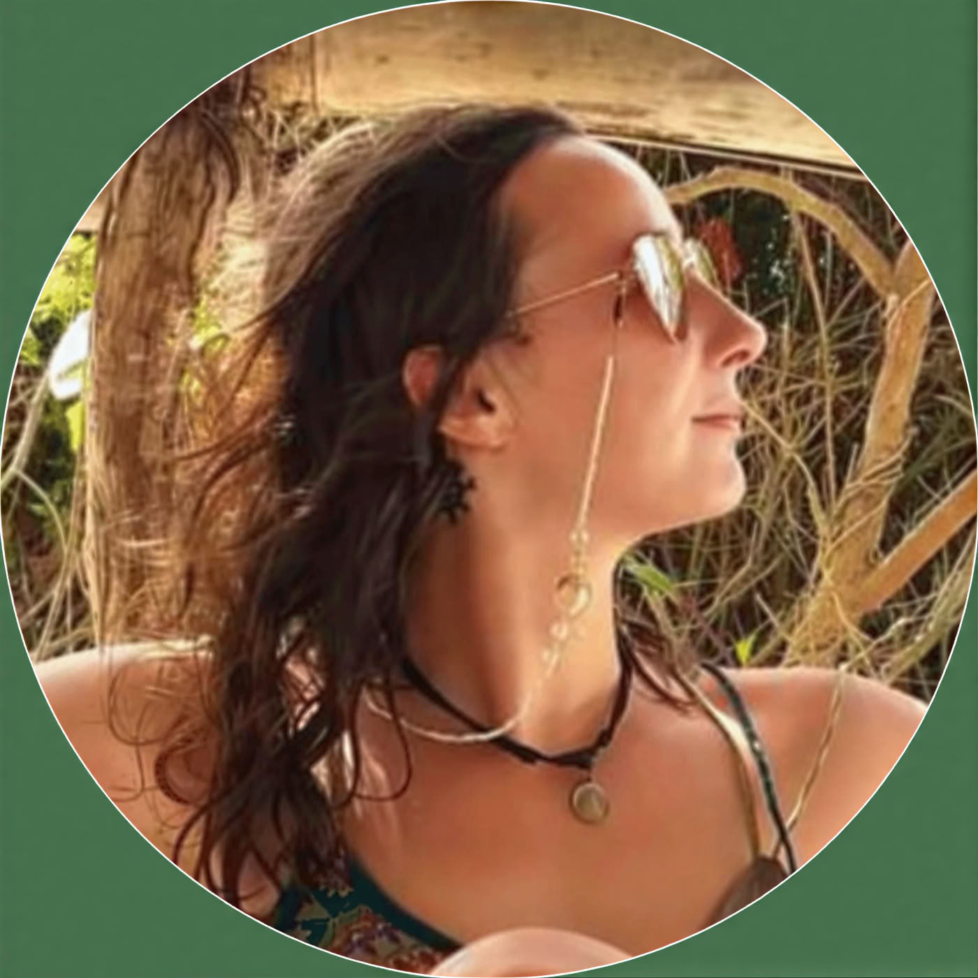 YTT 300 – Un souffle de yoga