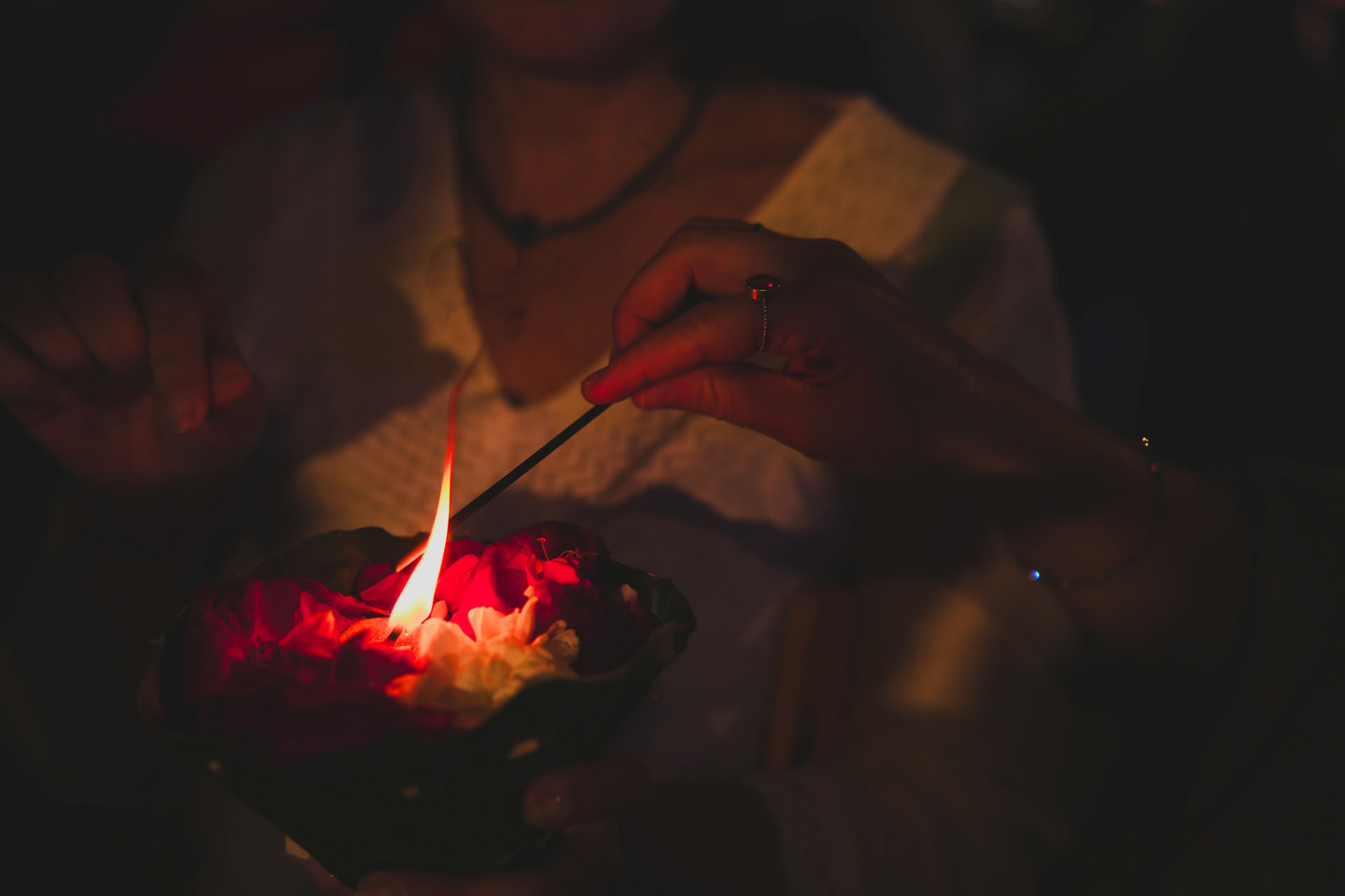 Formation de professeur de yoga de 100 heures à Rishikesh, en Inde – mai 2026