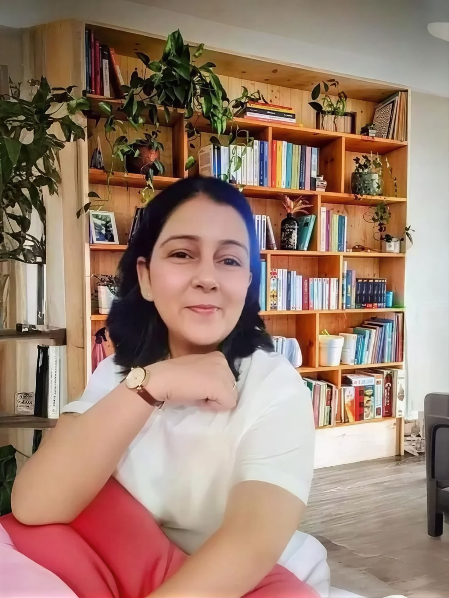Cours d’astrologie védique de 5 jours à Rishikesh