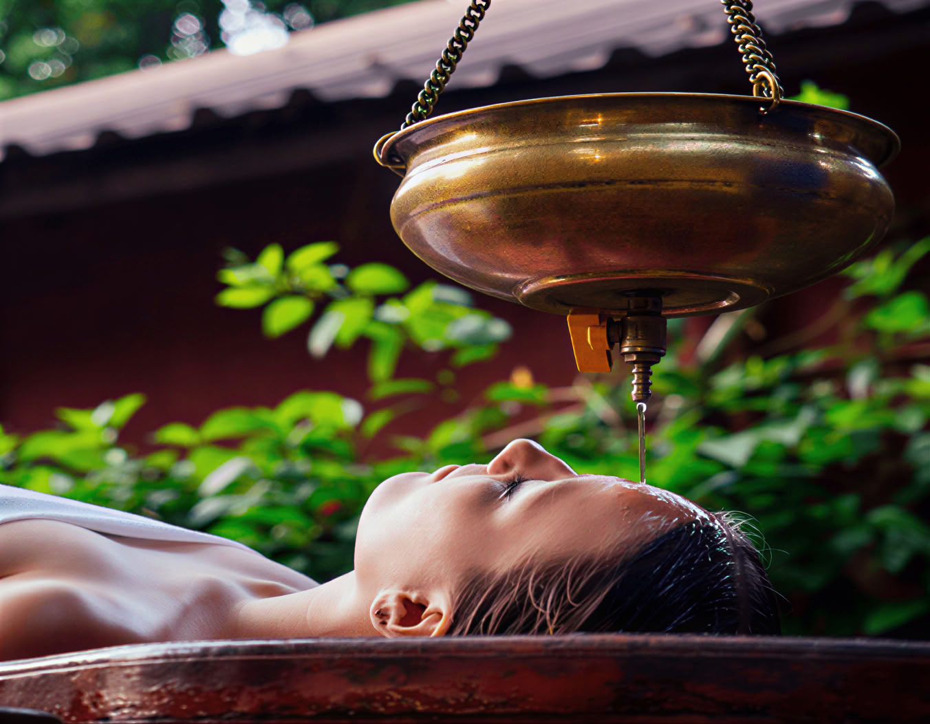 Cours de formation de professeur de yoga de 200 heures à Rishikesh – du 1er juin au 26 juin 2026