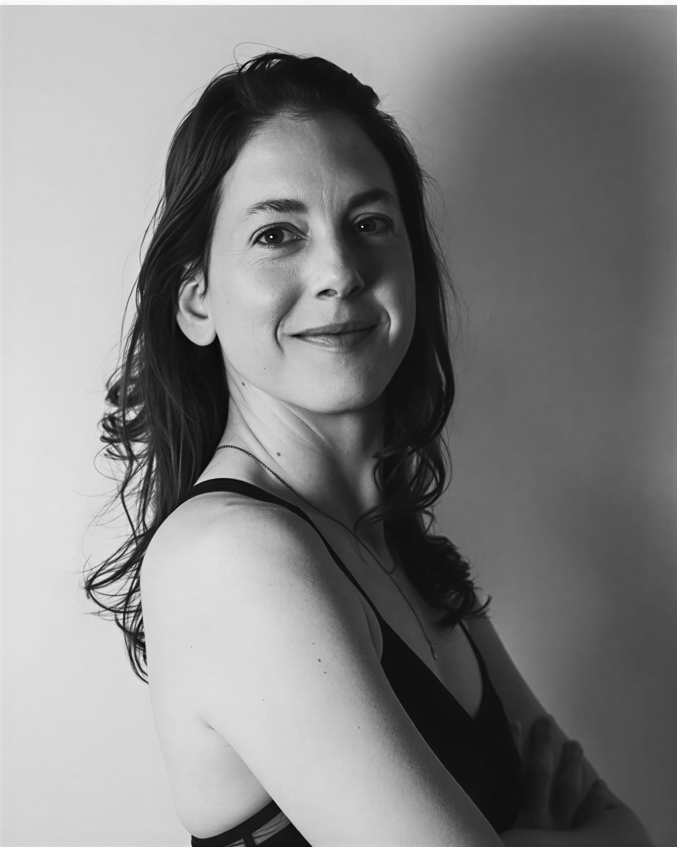 Retraite d’initiation au yoga et à l’esprit des plantes