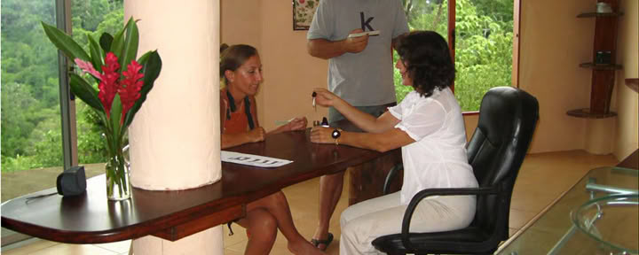 Consultation nutritionnelle et à base de plantes