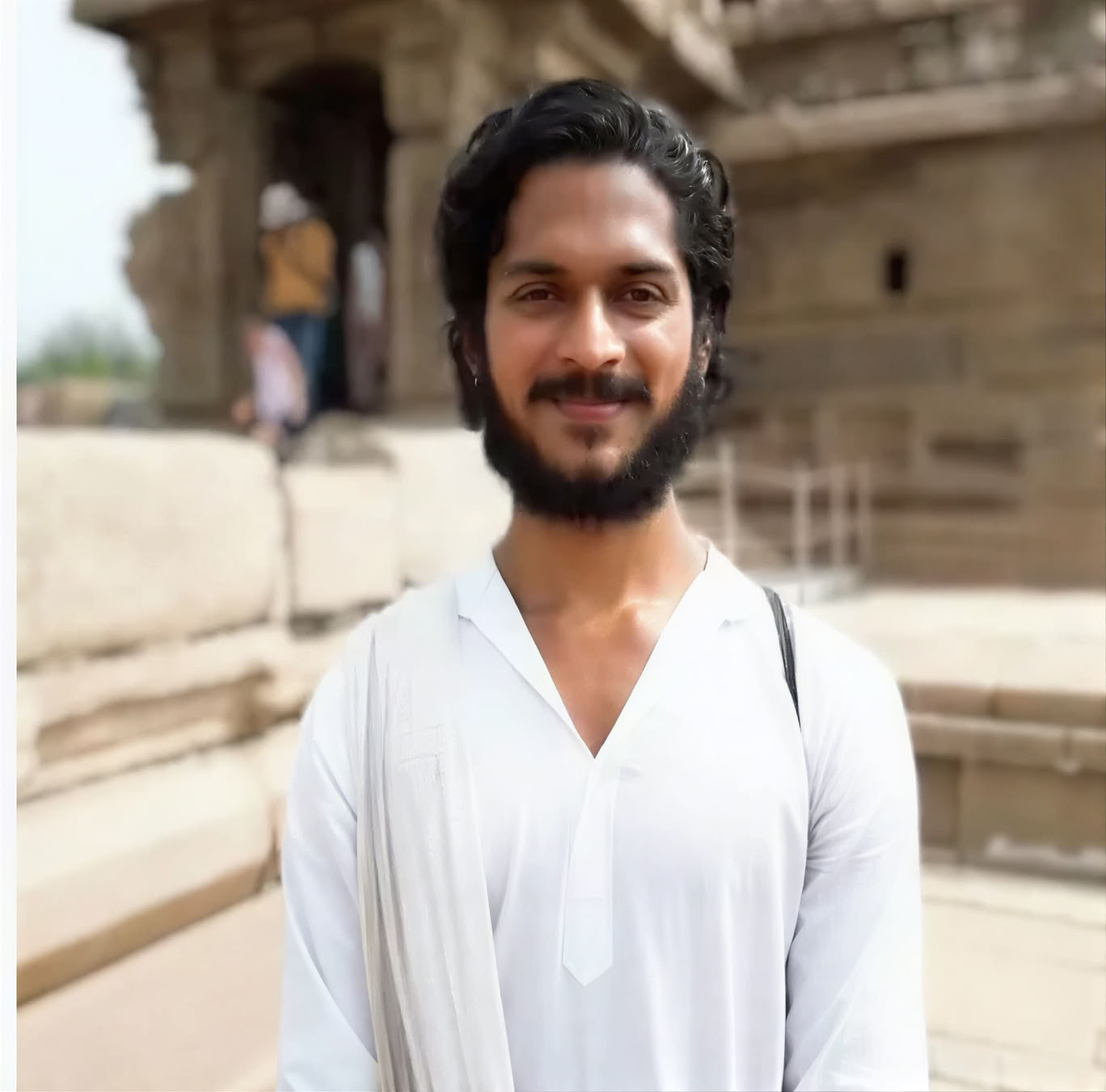 Retraite de yoga de 3/5/7/10 jours à Rishikesh, Inde