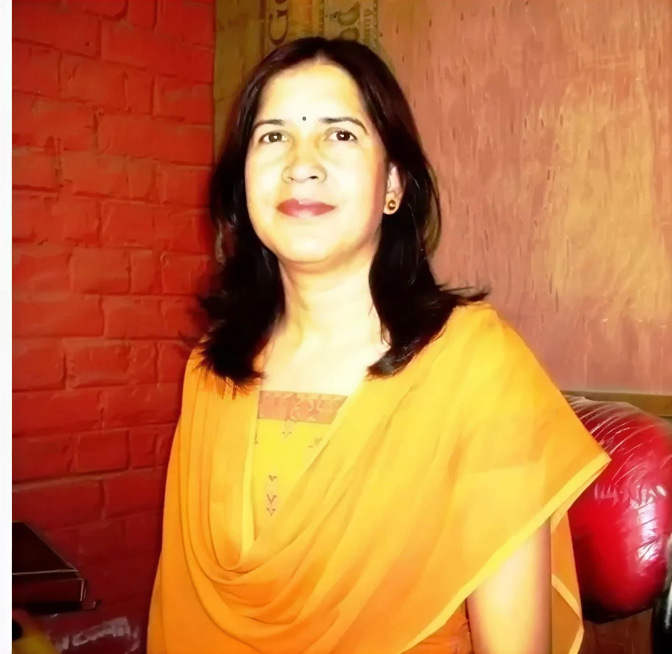 Retraite de yoga et de méditation de 7 jours à Rishikesh