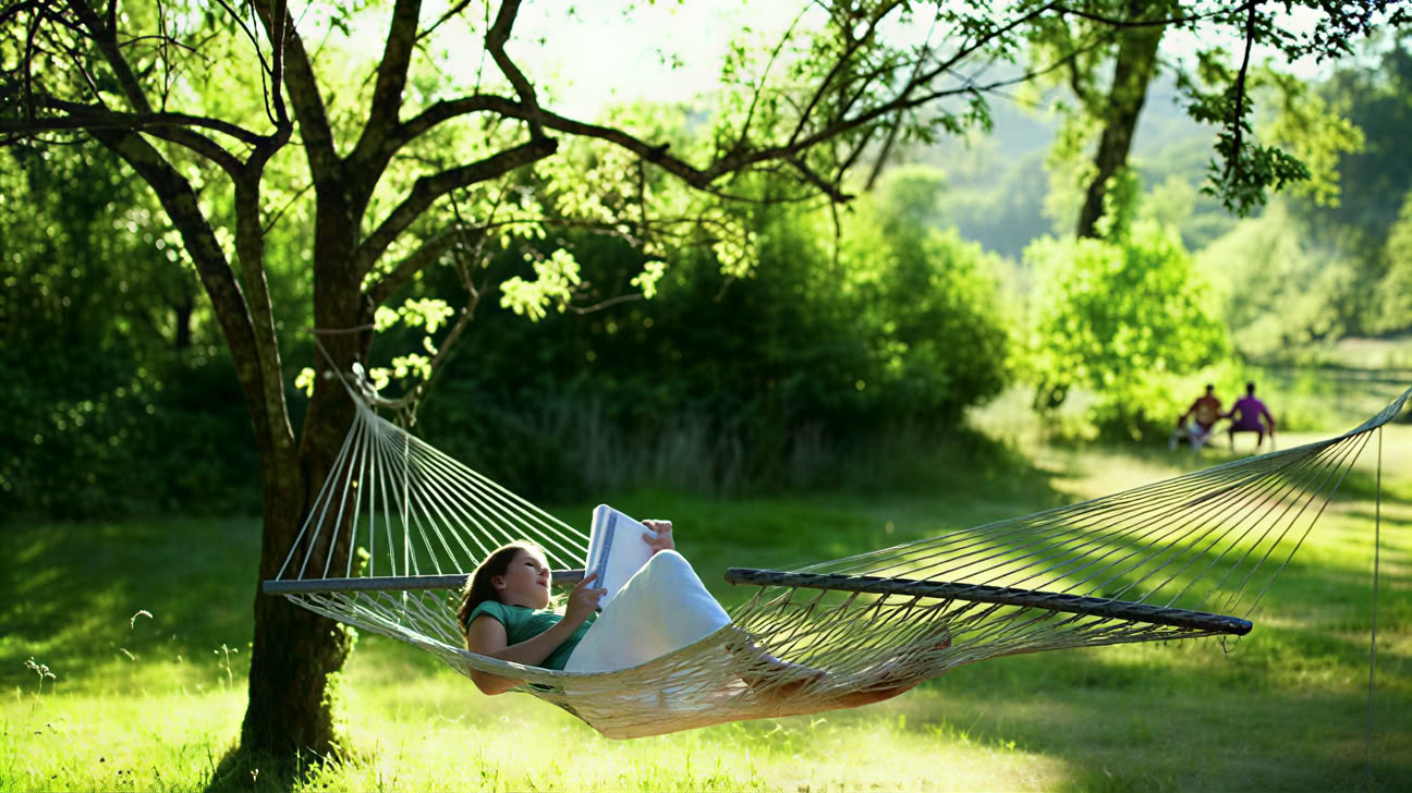 Retraite de méditation dans la vie quotidienne