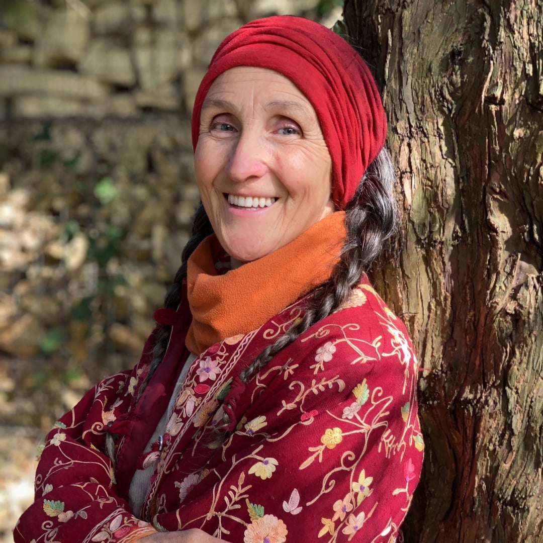 Formation de professeur de Yoga Nidra complète – En ligne (session du soir de 3 h)