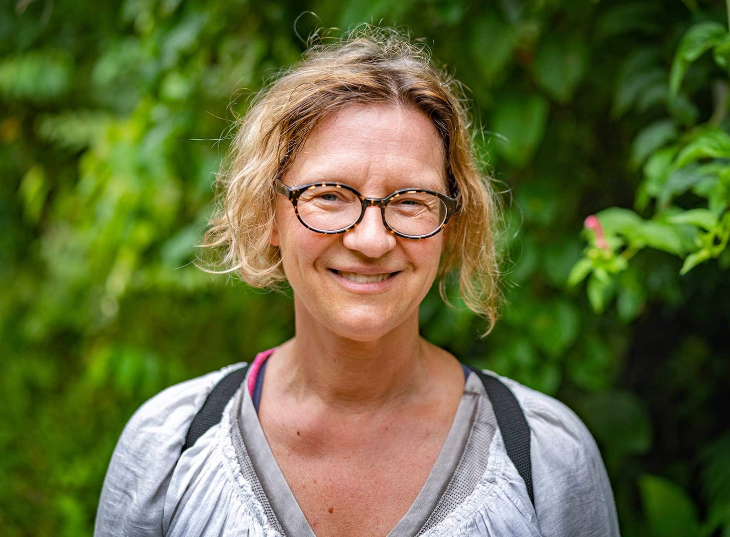 Retraite de guérison à l'ayahuasca + retraite d'intégration de 5 jours