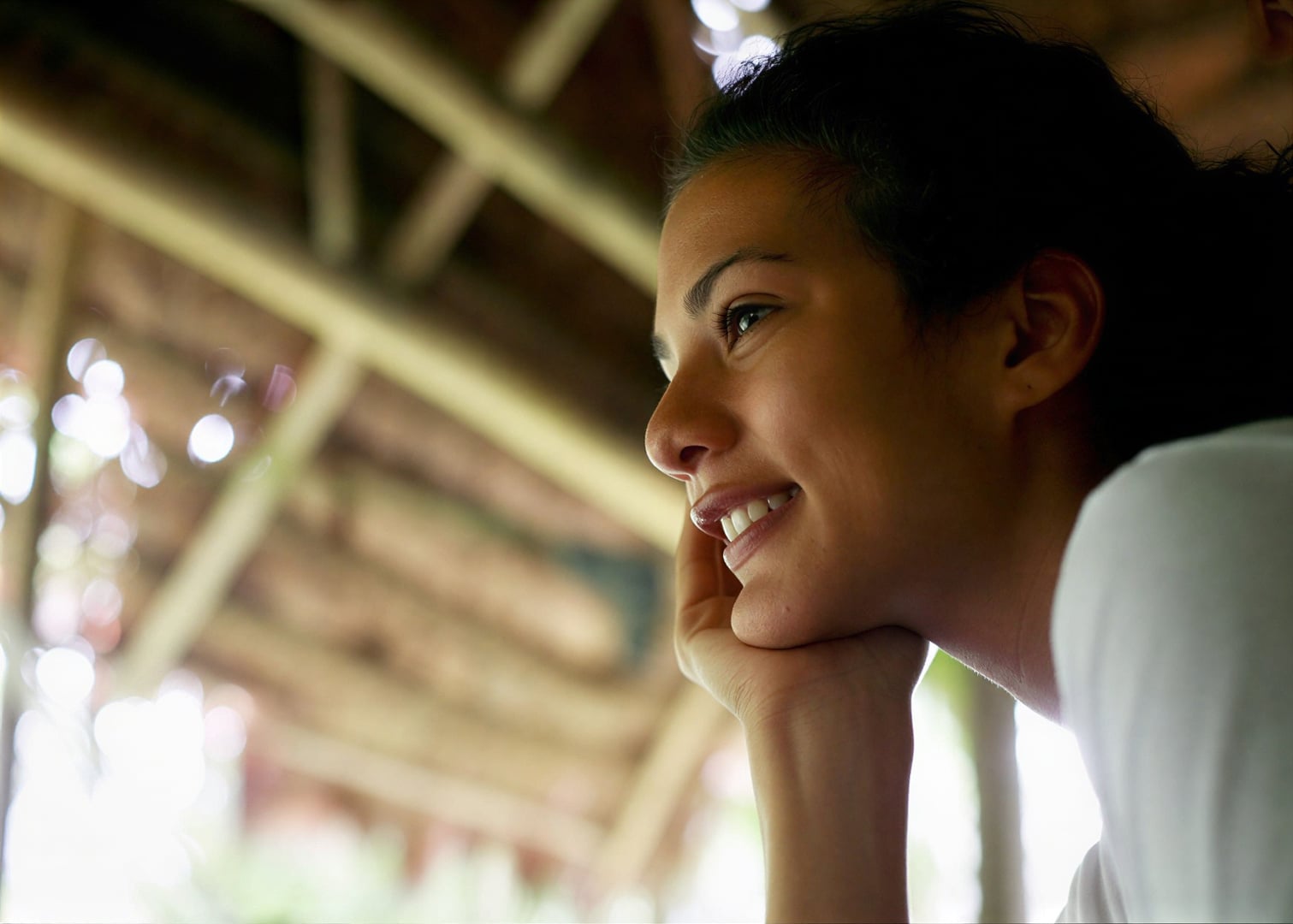 Retraite de guérison à l'ayahuasca + retraite d'intégration de 5 jours