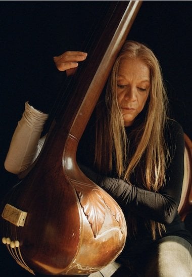 16e retraite intensive annuelle SoundHealing de juin