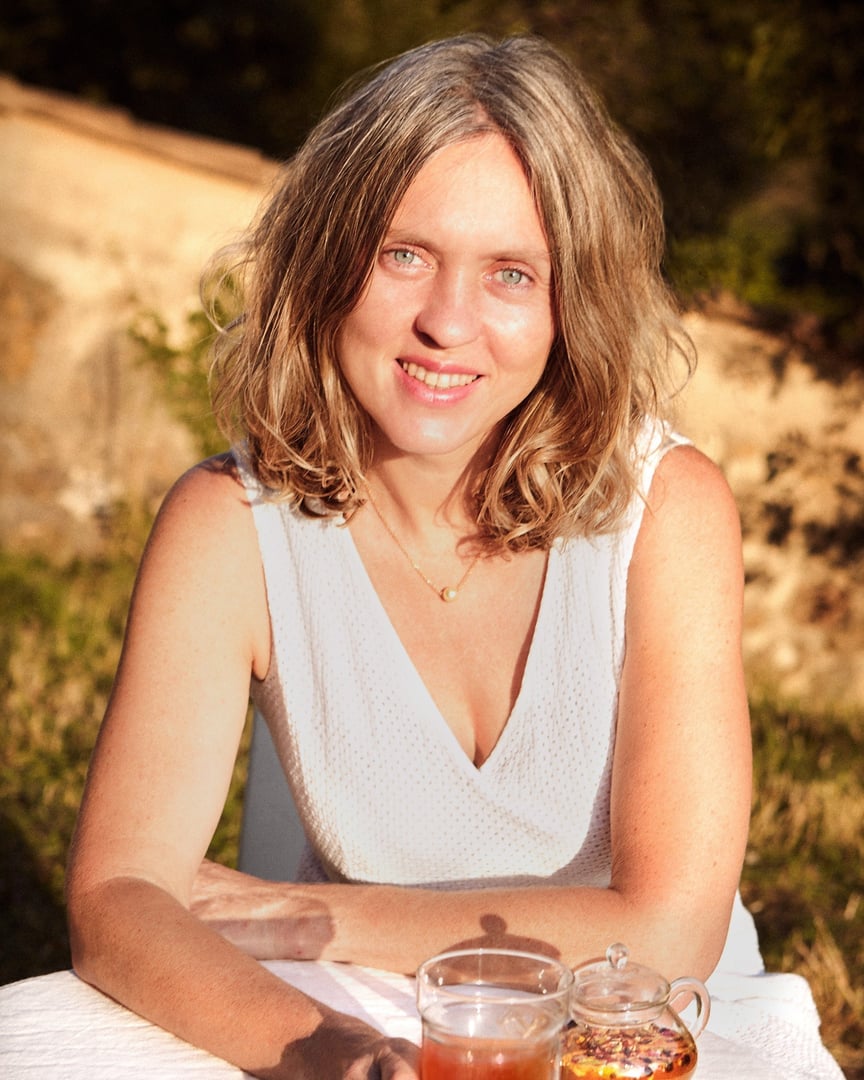 16e retraite intensive annuelle SoundHealing de juin