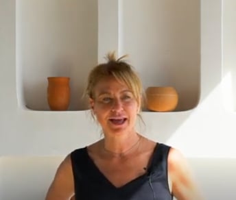 Bikini Bootcamp pour l’esprit, le corps et l’âme – 15 au 21 août 2026