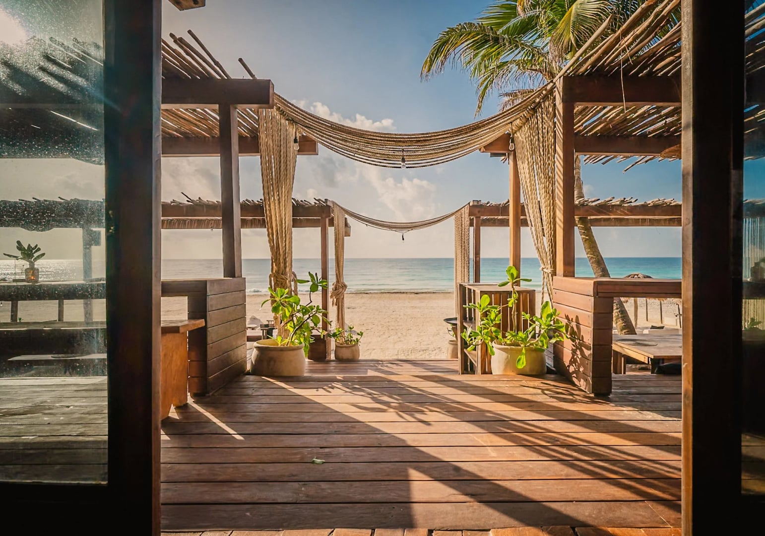 Restore and Renew Tulum Retraite Bien-être – 24 au 30 mai 2026
