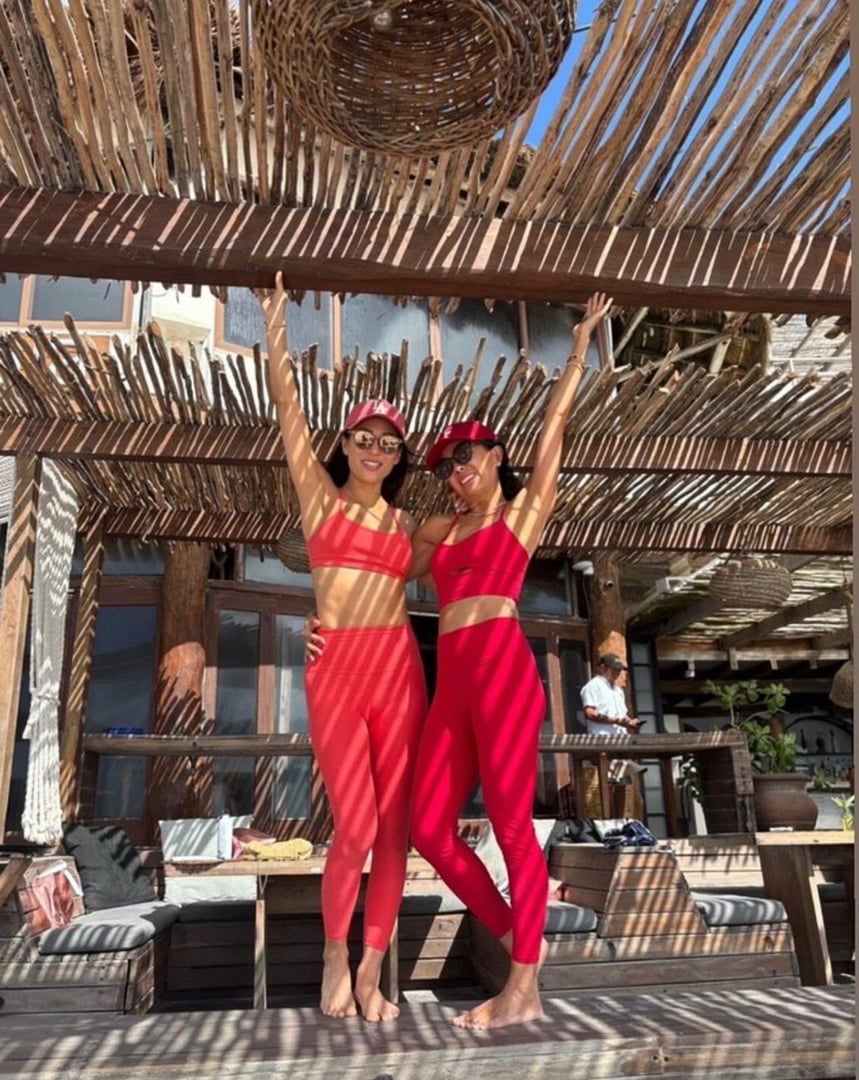 Restore and Renew Tulum Retraite Bien-être – 20 - 26 juin 2026