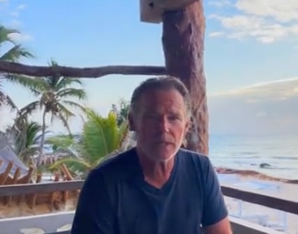Restore and Renew Tulum Retraite Bien-être – 30 juin - 6 juillet 2026
