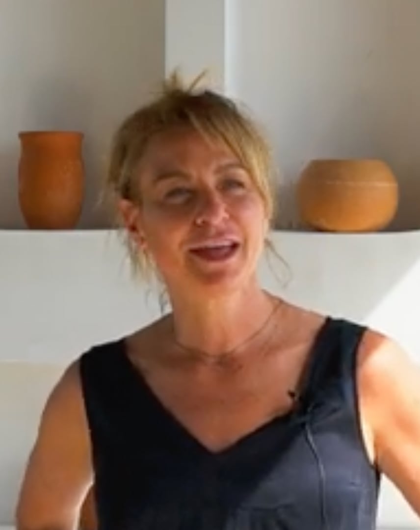 Restore and Renew Tulum Retraite Bien-être – 15 - 21 août 2026