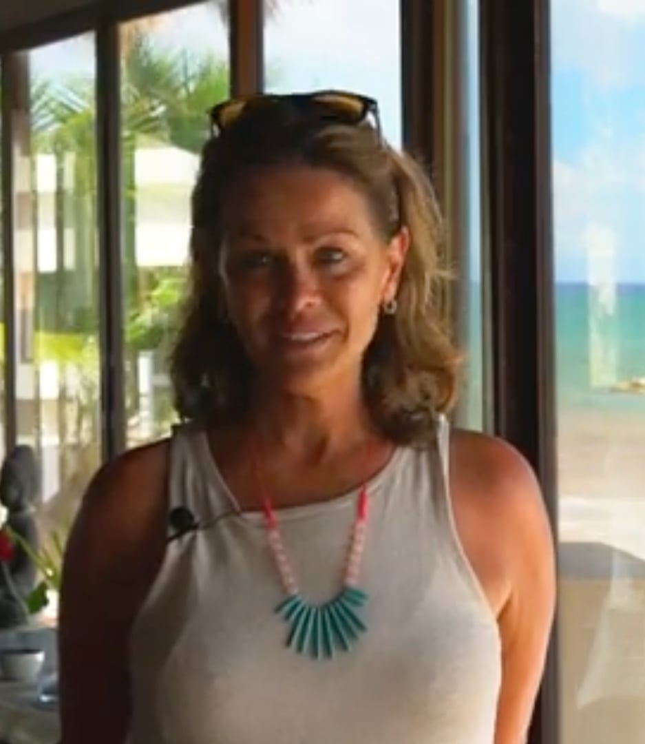 Restore and Renew Tulum Retraite Bien-être – 4 - 10 septembre 2026