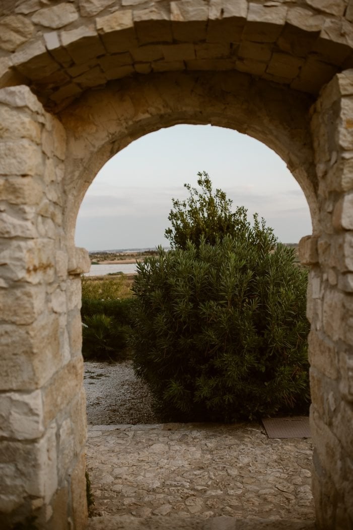 SUMMER GLOW YOGA RETRAITE July 2026 | Sicily