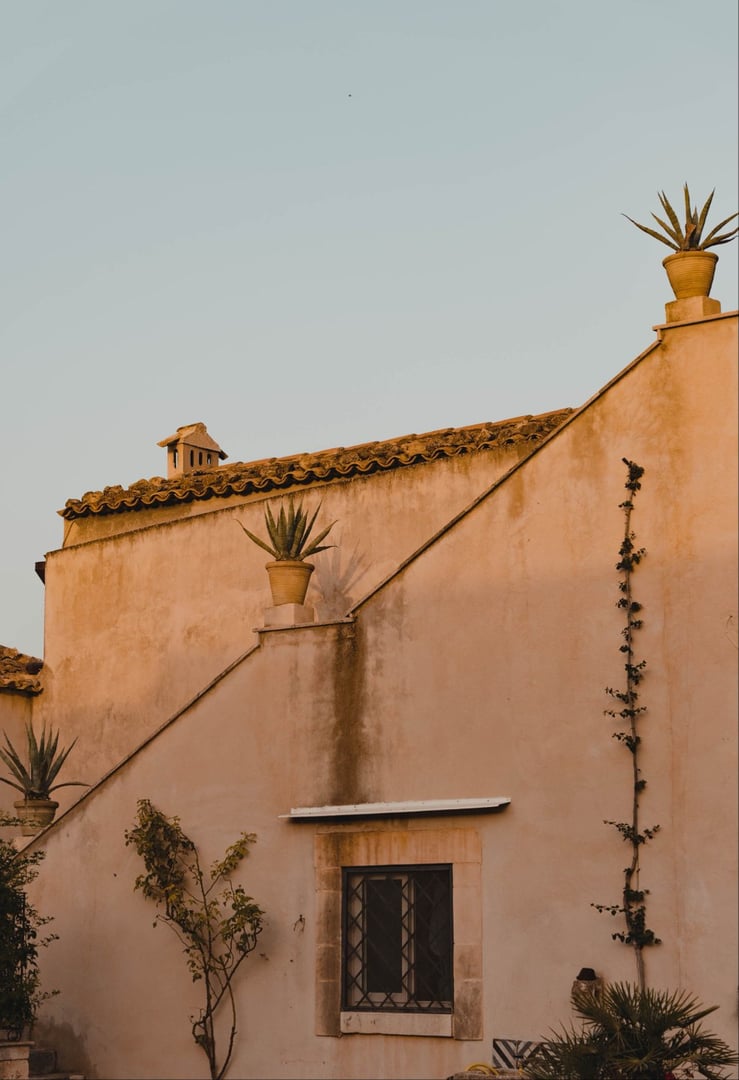 SUMMER GLOW YOGA RETRAITE July 2026 | Sicily