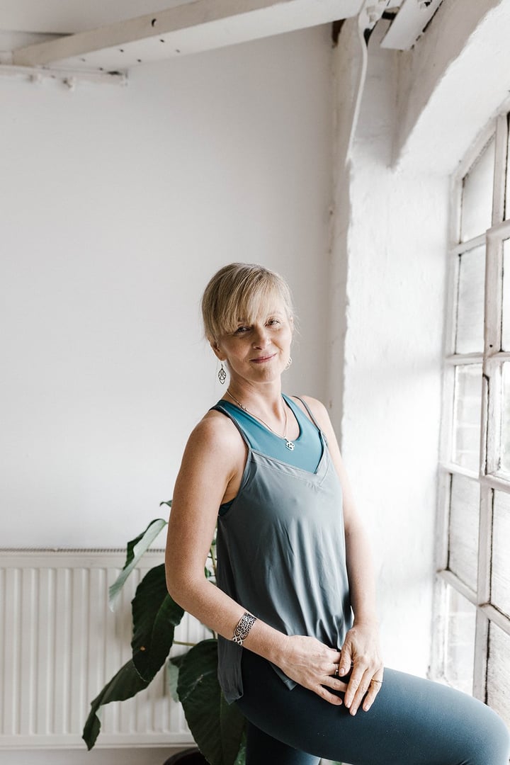 SUMMER GLOW YOGA RETRAITE July 2026 | Sicily