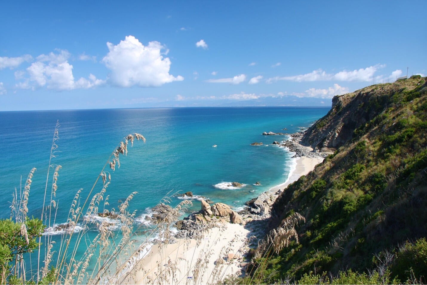 SUMMER GLOW YOGA RETRAITE July 2026 | Sicily