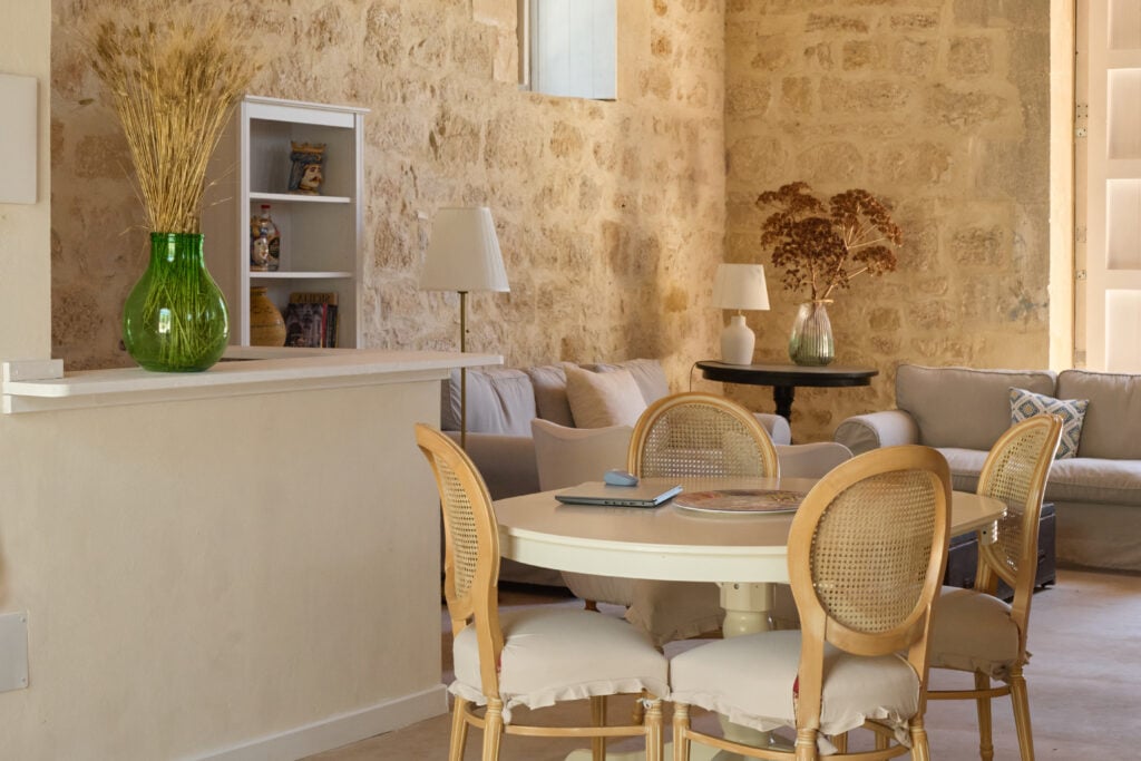SUMMER GLOW YOGA RETRAITE July 2026 | Sicily