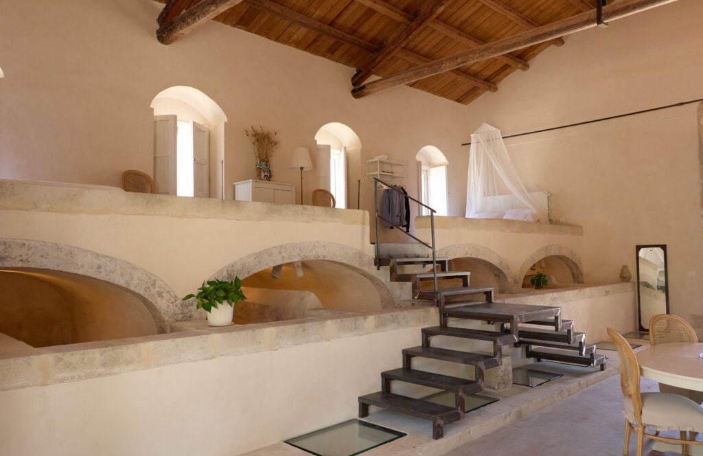 SUMMER GLOW YOGA RETRAITE July 2026 | Sicily