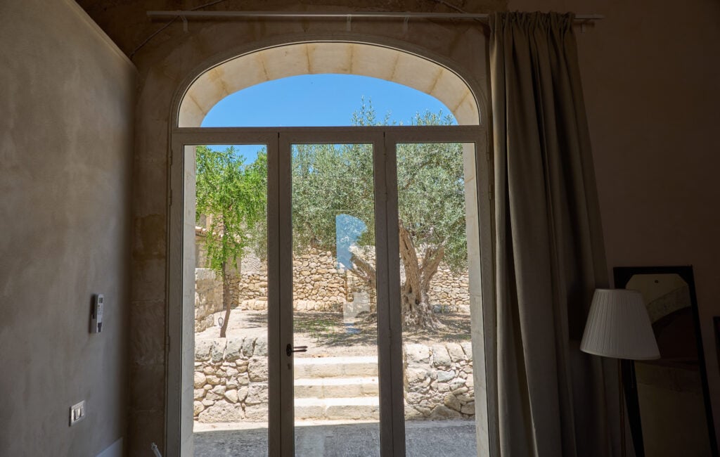 SUMMER GLOW YOGA RETRAITE July 2026 | Sicily