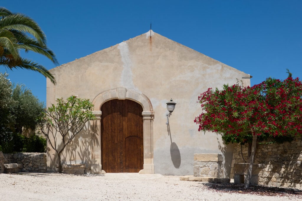 SUMMER GLOW YOGA RETRAITE July 2026 | Sicily