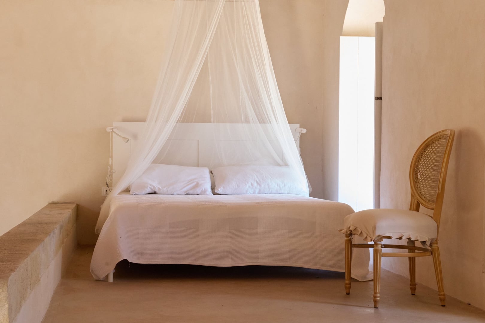 SUMMER GLOW YOGA RETRAITE July 2026 | Sicily