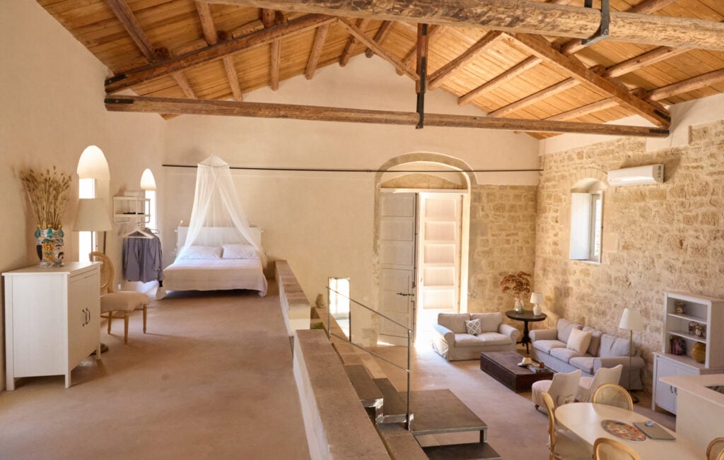 SUMMER GLOW YOGA RETRAITE July 2026 | Sicily