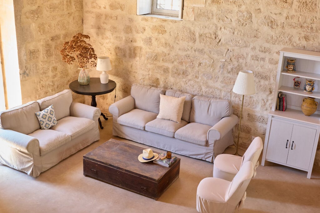 SUMMER GLOW YOGA RETRAITE July 2026 | Sicily