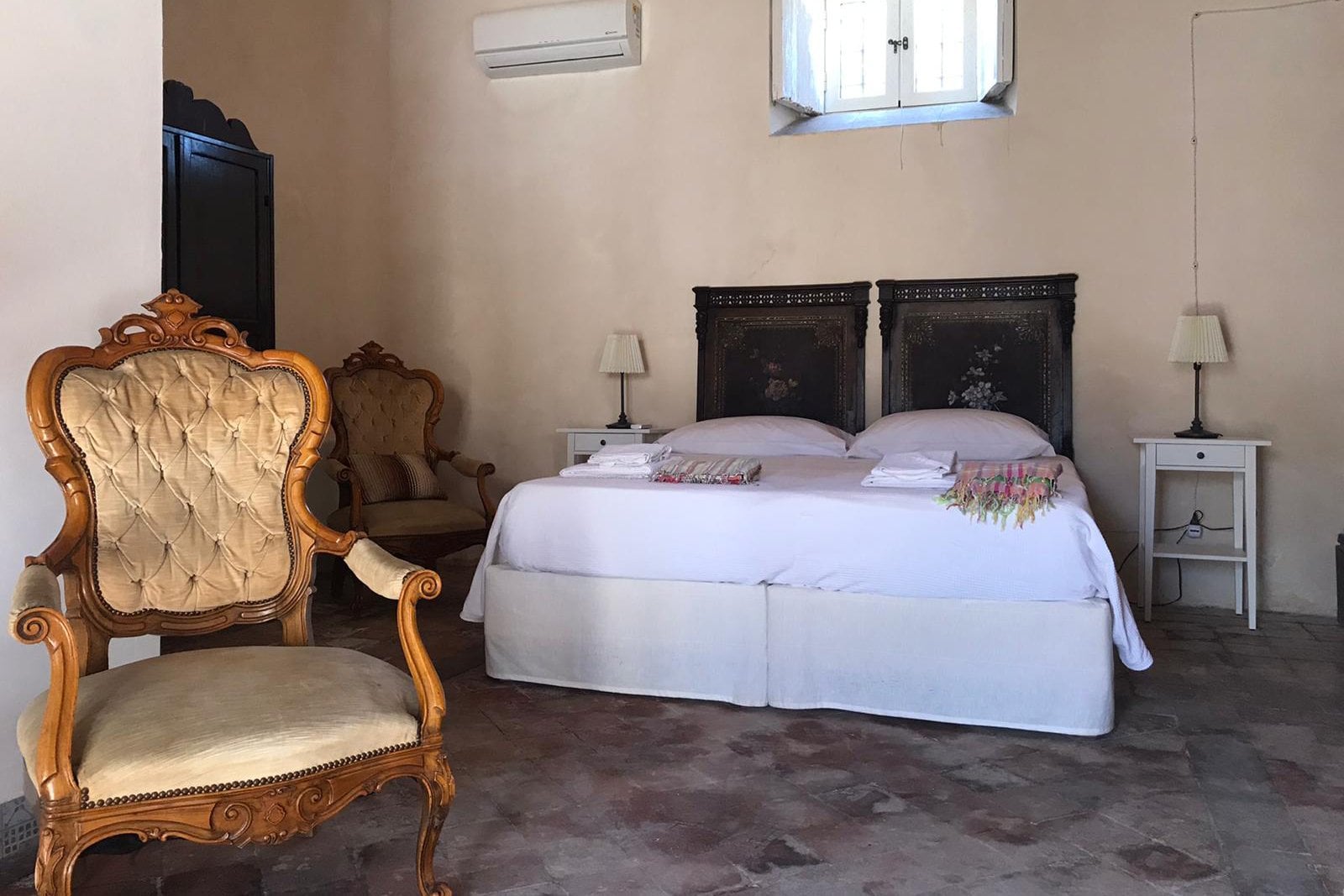 SUMMER GLOW YOGA RETRAITE July 2026 | Sicily