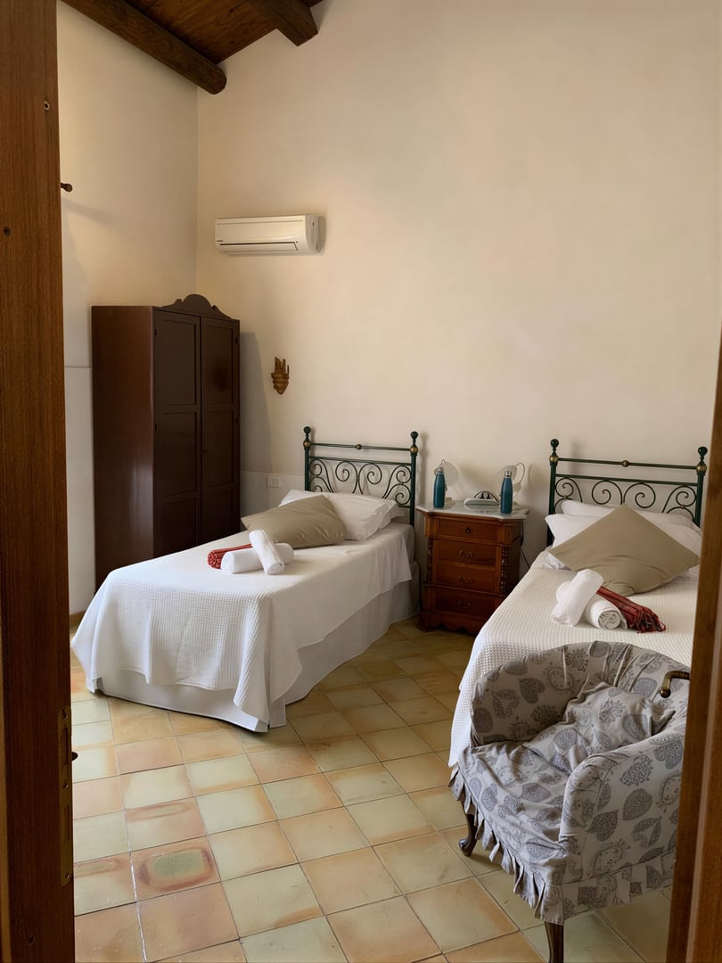 SUMMER GLOW YOGA RETRAITE July 2026 | Sicily